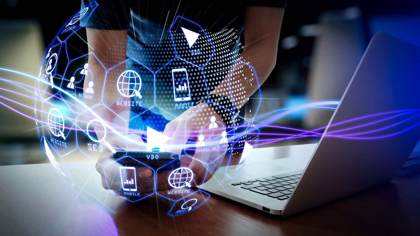 Yes TV picks Synamedia Iris for addressable advertising